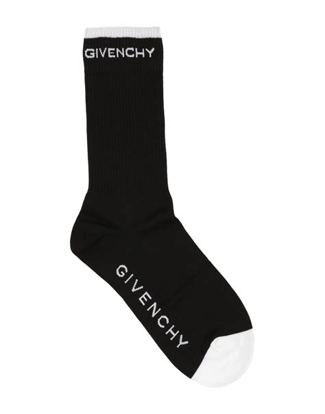 givenchy polo shirts cheap|givenchy socks for men.